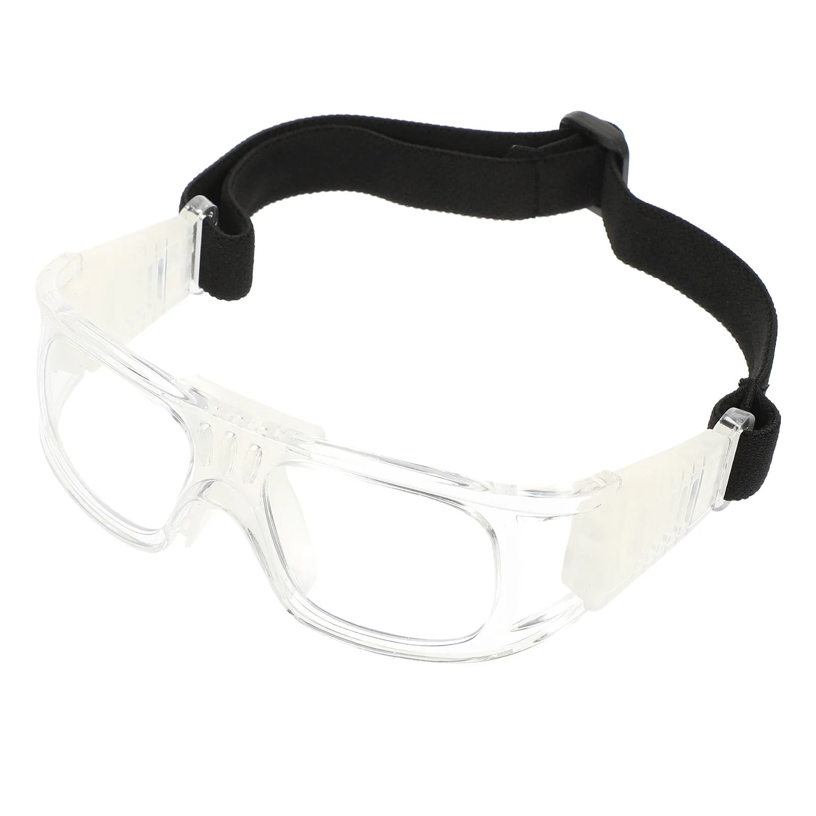 

Outdoor Sports Glasses Safety Goggles Sports Protective Eyewear Anti-fog Glasses