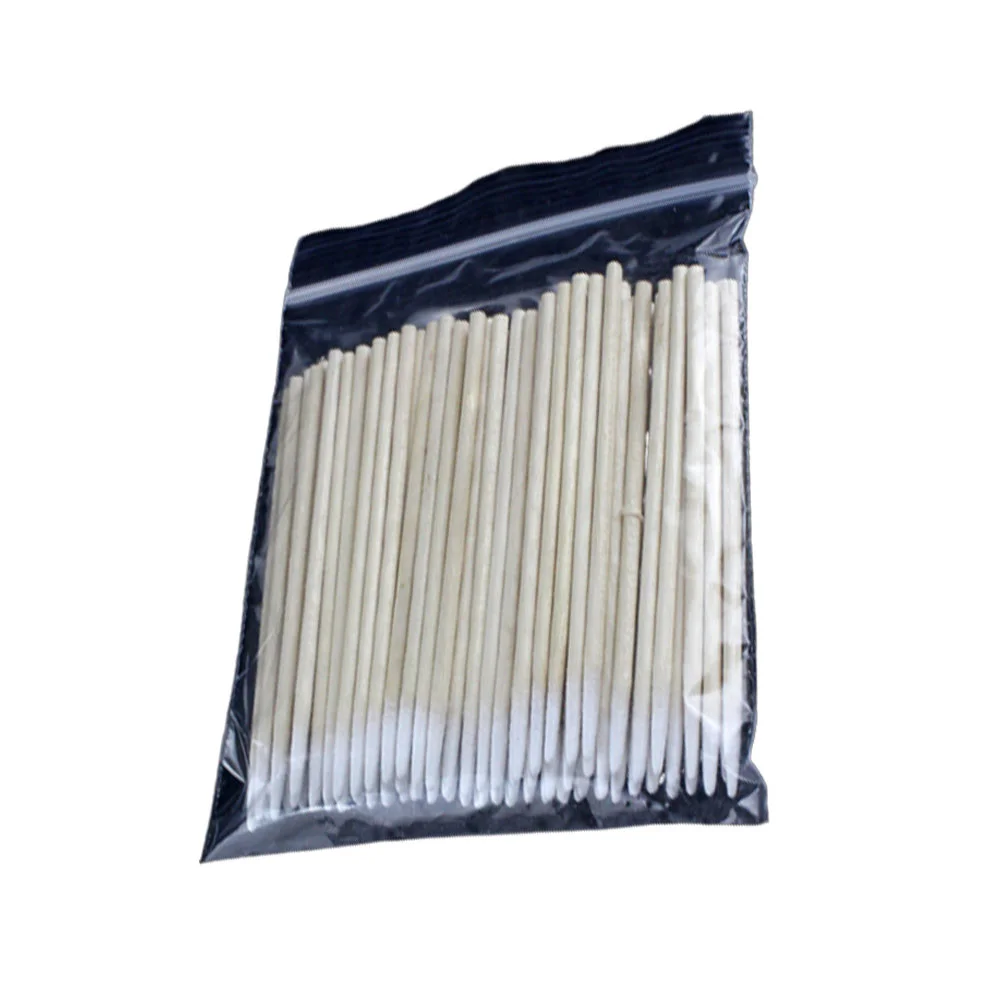 

600 шт ватные палочки ручки ватные палочки круглые ватные палочки