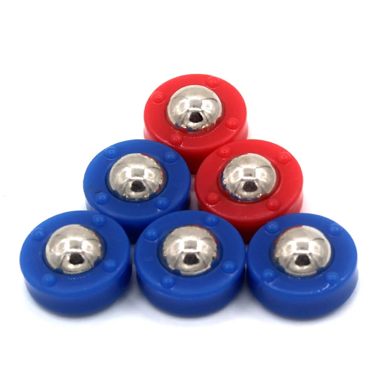 

4 шт./компл. запасные мини-шайбы для таблеточного оборудования