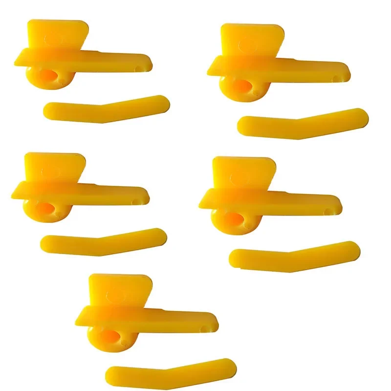 

Подходит для шинного устройства HOFMANN, аксессуары, шиномонтажный станок, голова птицы, резиновая прокладка, защита головы шины