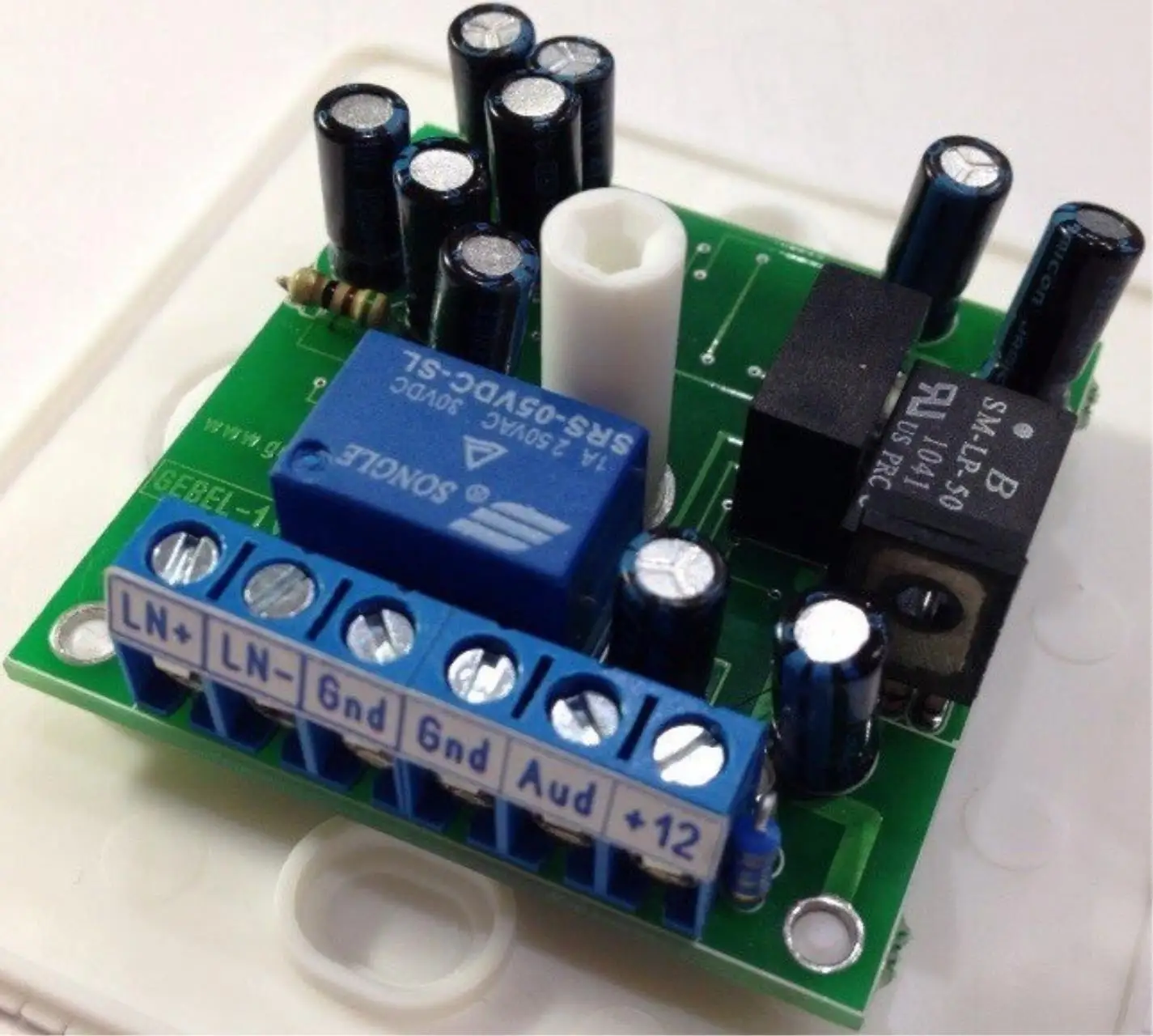 Модуль сопряжения гебель. Даксис мск модуль сопряжения для координатных домофонов. Блок сопряжения даксис мск. Блок сопряжения домофона маршал. Адаптер slinex vz-11.