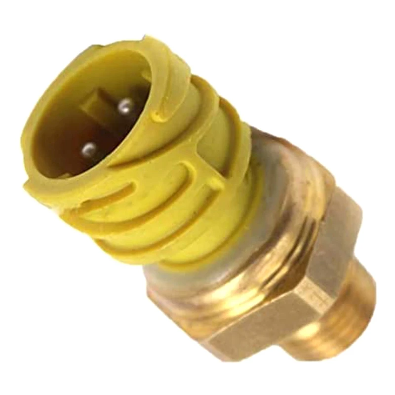 Датчик давления шатуна 21746206 20796744 для Volvo FH12 FM9 FM12 FH16 FH2005 FM2005