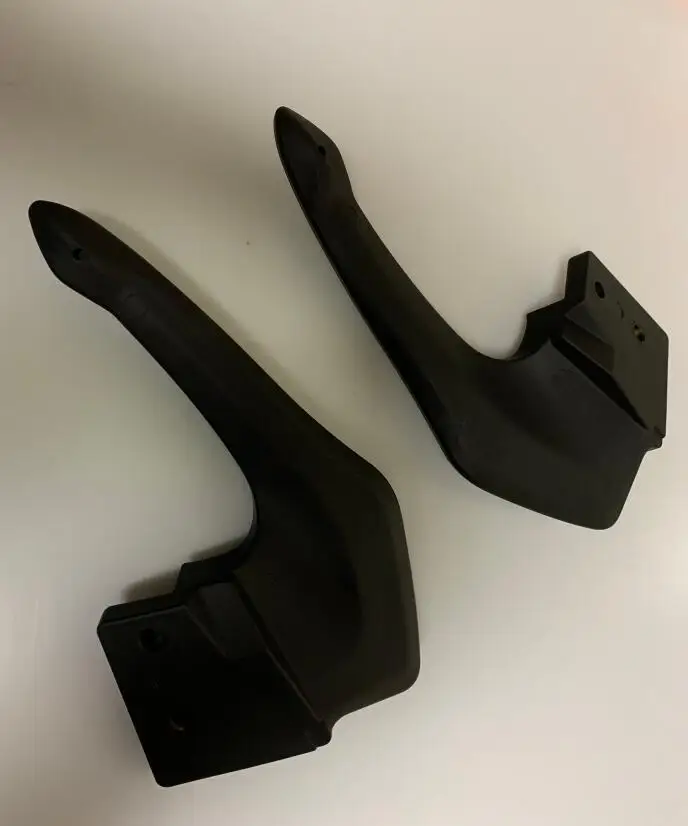 rear handle bar of Benelli 600GS bn600 | Handlebar