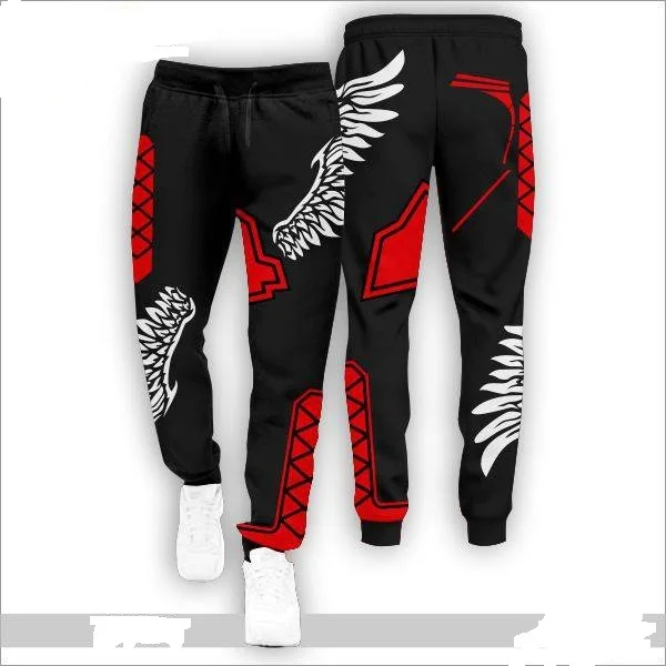 

2021 Autumn New Sweatpants Causal Comfortable Jogger Trousers Plus Size Back Pockets Drawstring Plus Size Pants