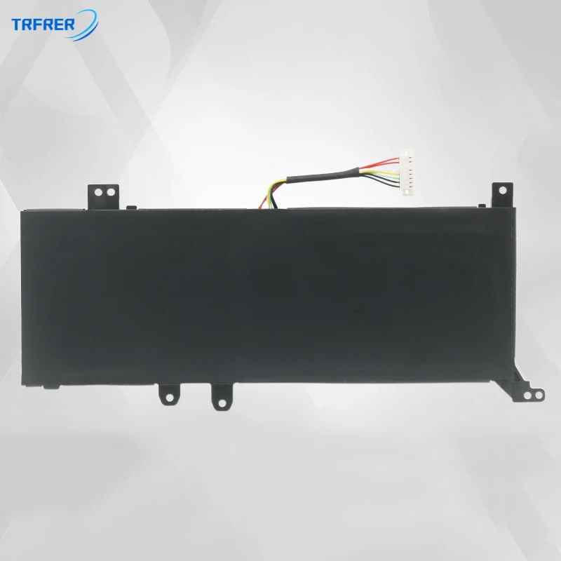 

B21N1818-1 Аккумулятор для ноутбука ASUS Y5200F Y5200FB FL8700 FL8700F X409F X409FB B21N1818-3