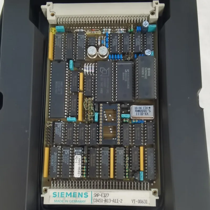 

SMP-E128-A2 C8451-A11-A28-1 SMP-E327 C8451-A13-A11-2