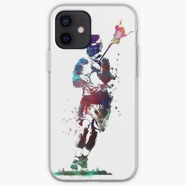 

Чехол для телефона для iPhone 11 12 13 14 Pro Max Mini 6 6S 7 8 Plus X XS XR Max