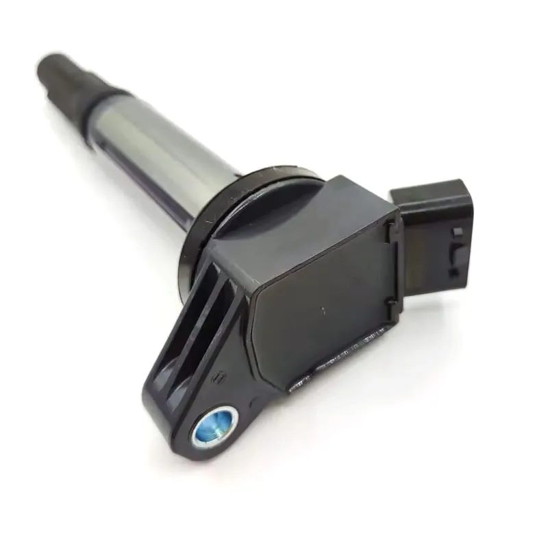 4 шт. 90919-02255 Катушка зажигания для Lexus ES350 lS350 RX350 RX450H Toyota Camry Для Avalon Highlander Rav4 Sienna Venza