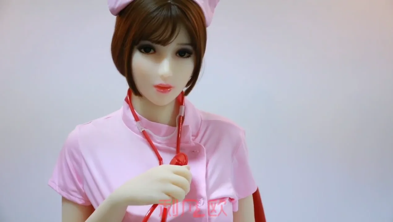 

Sex Online Shop Toyz Ultimate Fantasy East Asia Face Sex Dolls With Sound Human Size