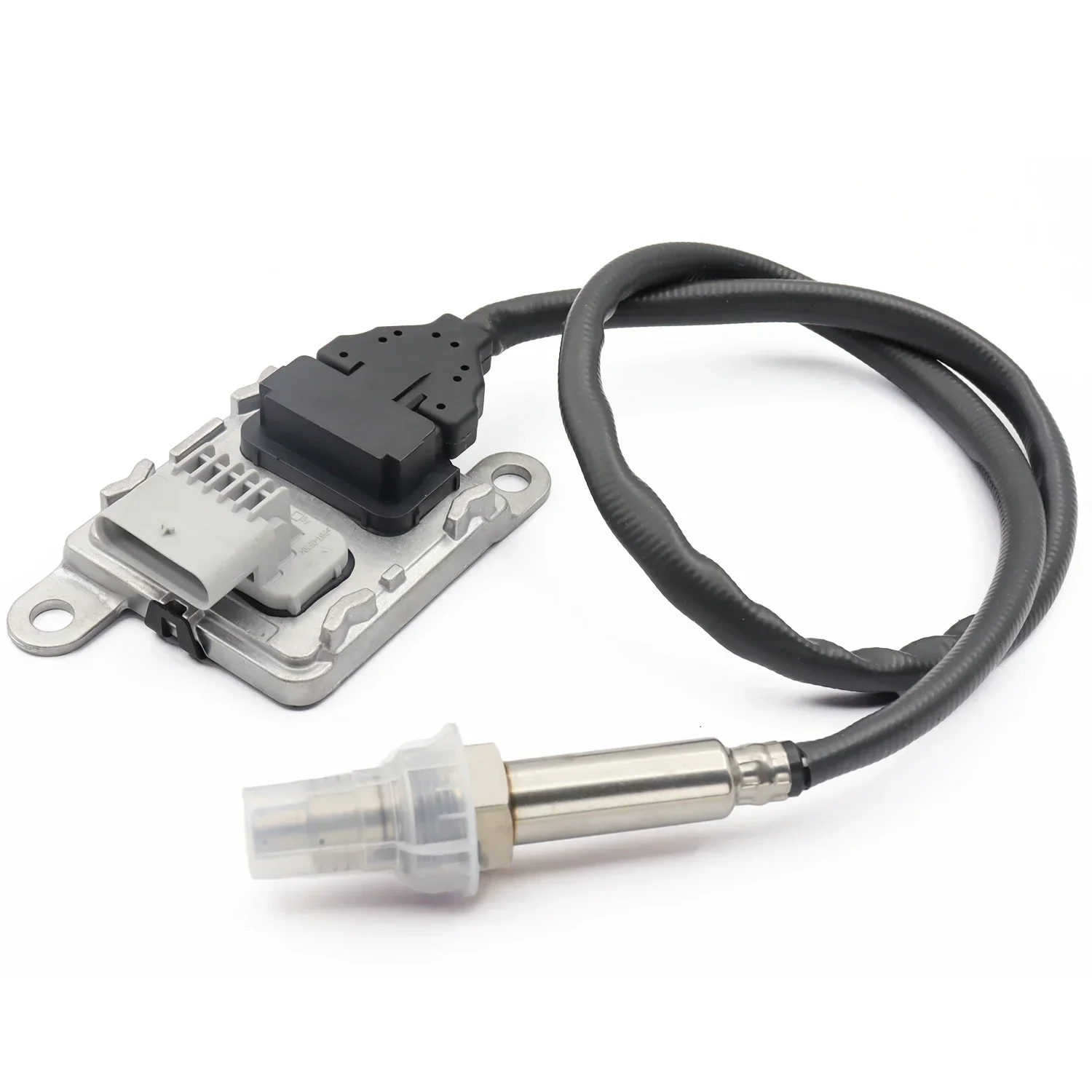 Фото AUGALA датчик оксида азота NOx датчик 55589458 5WK97419 для Vauxhall Opel Insignia A 2,0 CDTI 170HP B20DTH 2009-2017 №1