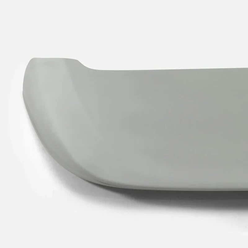 Автомобильные аксессуары для 08-15 Alphard Vellfire 20 серии AH20 FRP волоконное стекло стиль