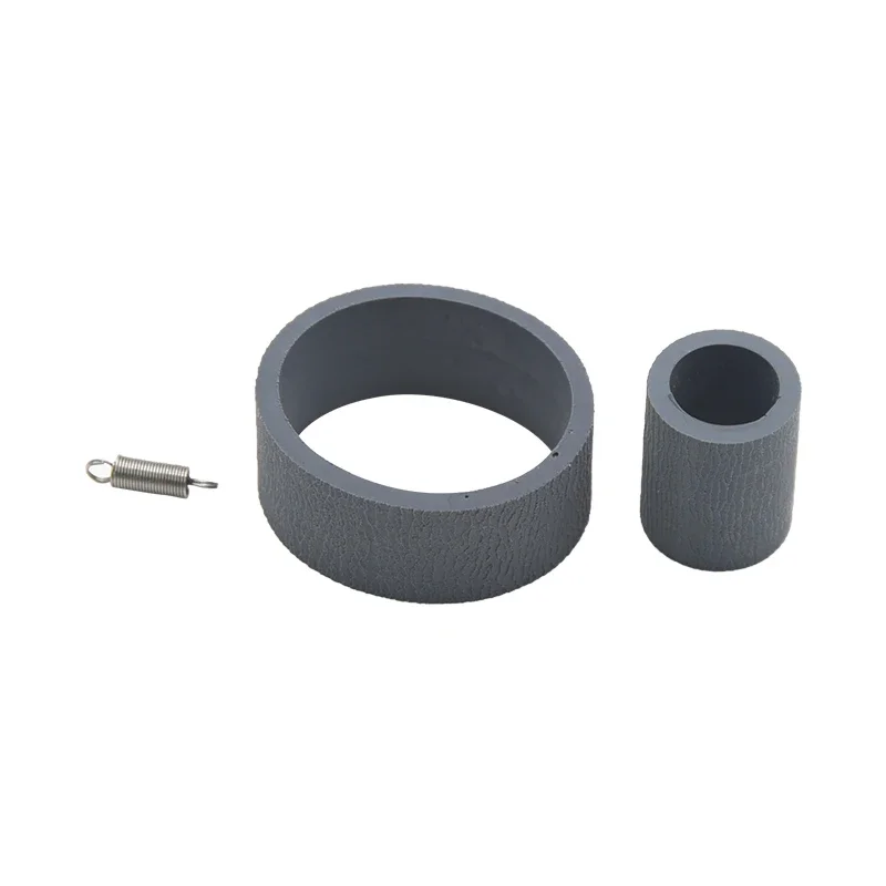 50 КОМПЛЕКТ 1447353 1466932 Шина ролика захвата для EPSON L800 L801 L805 L810 R270 R285 R290 R295 R360 R390 T50 T59 T60