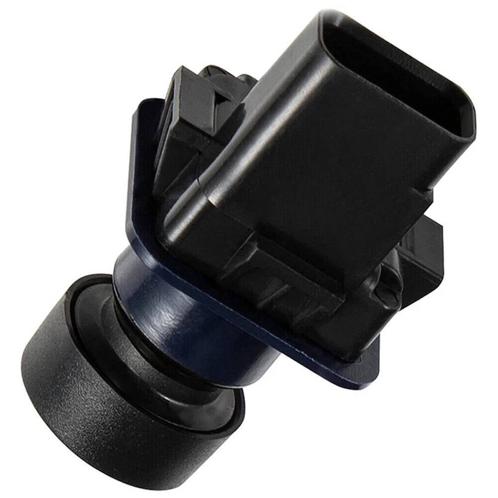 

Reversing Camera 1x Rear View Camera GR2T-19G490-AB For Taurus 2.0L 3.5L 2015 For Taurus 2.0L 3.5L 2019 Hot Sale