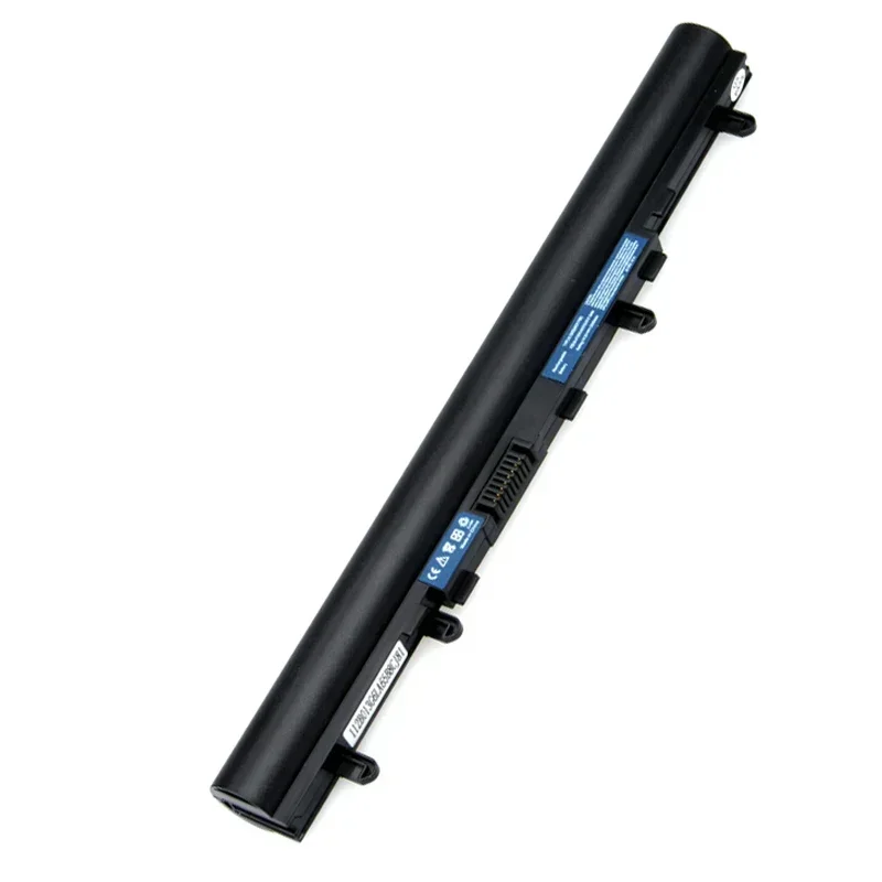 Аккумулятор 2024 для Acer V5-471G 431g 531g 551g 571g 561g 771g ноутбука