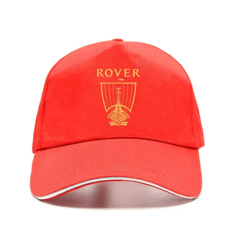 

Новая Кепка, бейсболка ROVER P4 P5 P6 D1 200 400 600 800 75 25 45 T - A опция