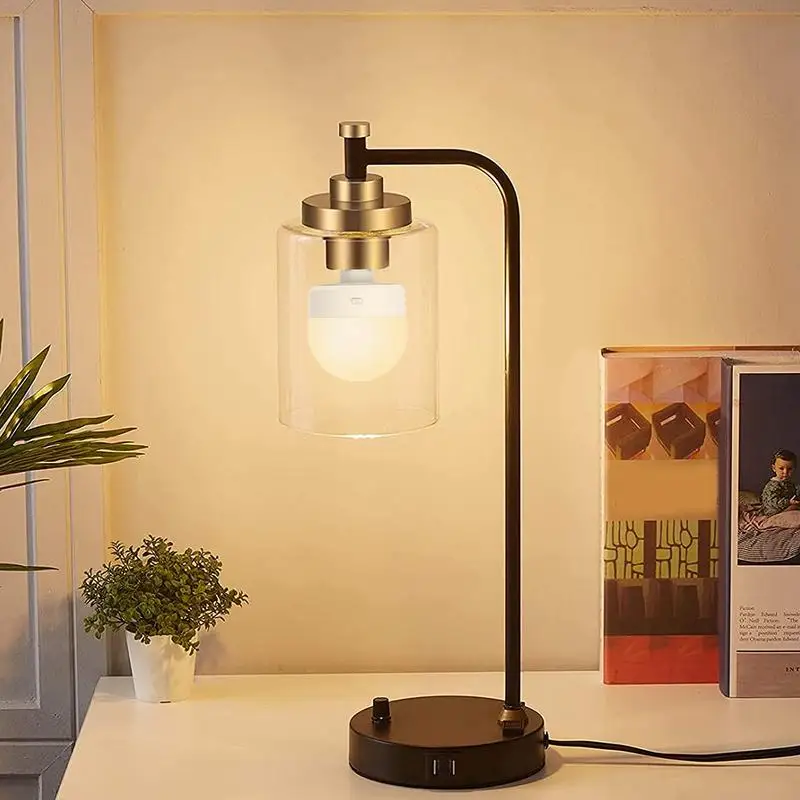 Лампочки с дистанционным управлением меняющие цвет светодиодные лампы съемные