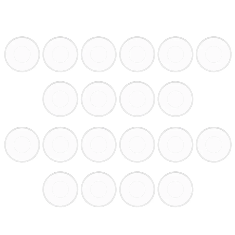 

Binder Loose Leaf Rings Binding Book Ring Mechanism Combs Replacement Discs Clips Round Diy Locking Spines Spine Buckles Comb