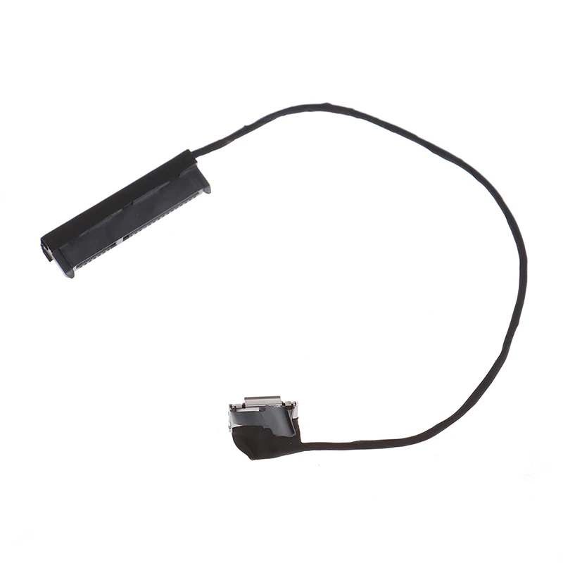 Гибкий кабель для жесткого диска HP Pavilion DV7-7000 SATA
