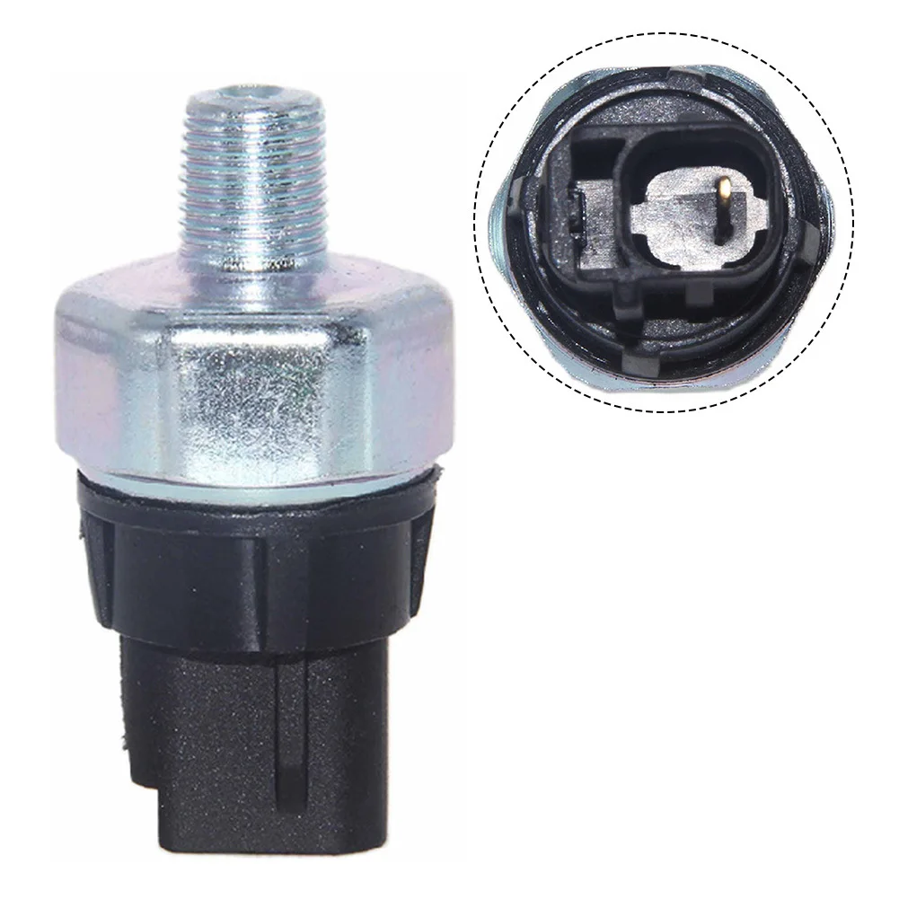 37241-RNA-A01 датчик давления масла в сборе для Honda Civic 3X2 2X6 5 см запасные части