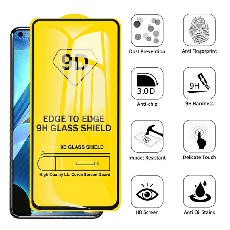 Realme GT2 Explorer Master mica gt neo 3 film tempered glass realme gt neo 2t 3t glass realmi gt neo 5 screen protector neo 3t