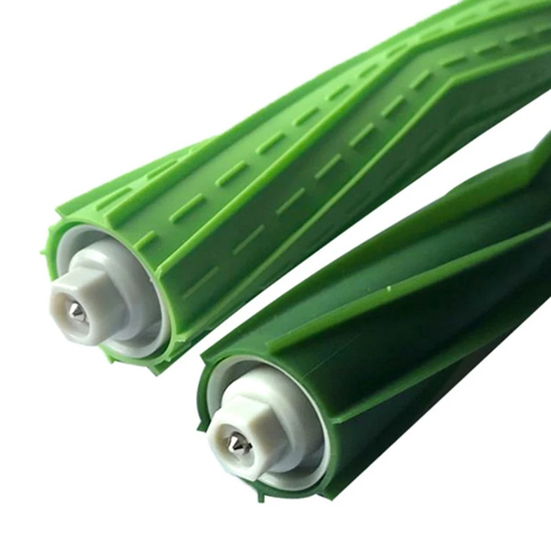 Основные щетки Боковые Фильтры Комплекты аксессуаров Запчасти Аксессуары