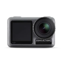 dji osmo action camera newly released action camera sports camera 2019