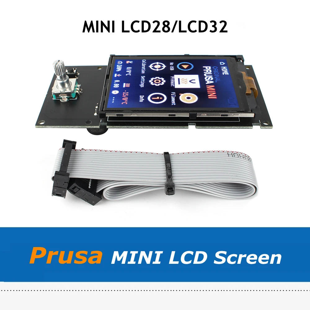 lcd32