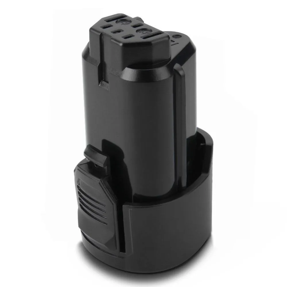 Аккумулятор 3000 мАч Li-Ion для электроинструментов AEG