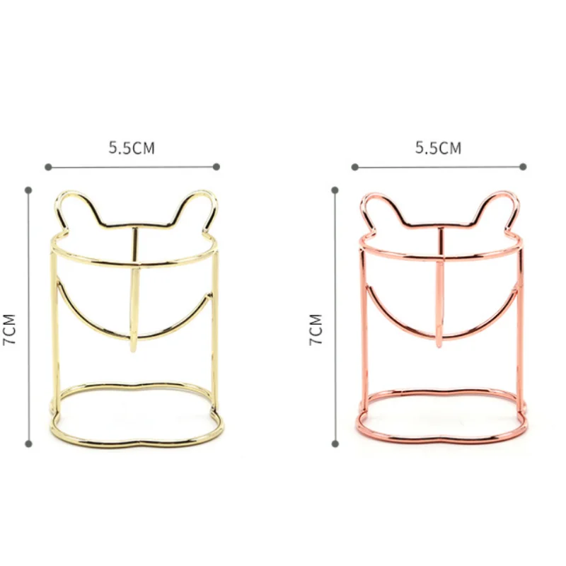 Рисунок 5 - Новинка металлический кронштейн