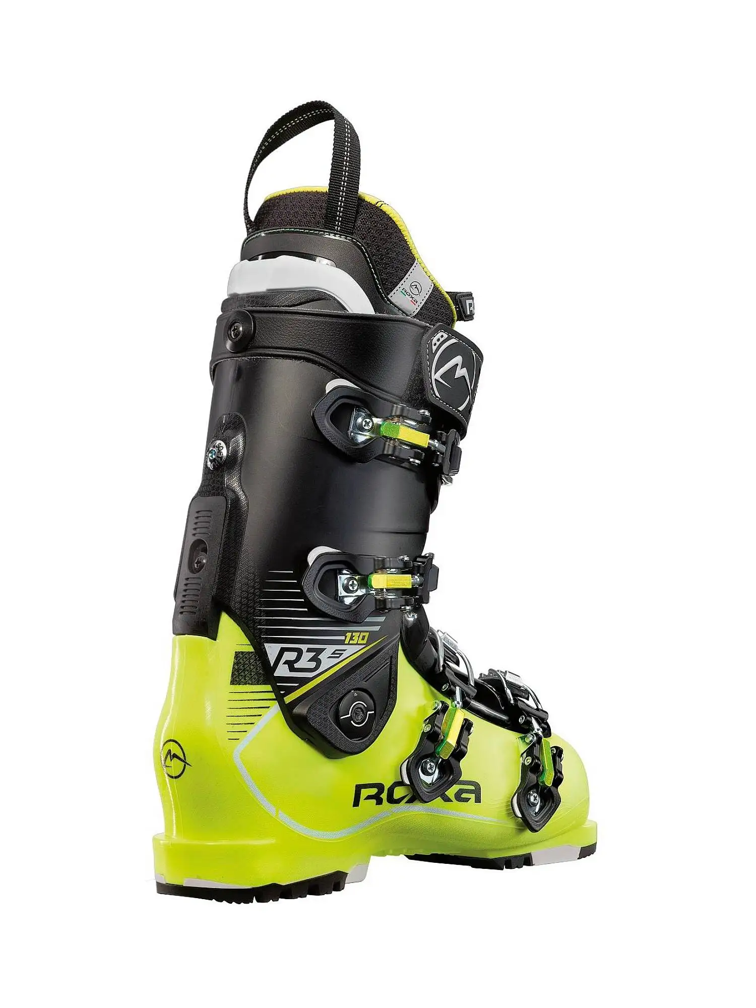 Roxa element 120 i. Горнолыжные ботинки roxa r3. Roxa r3 105. Горнолыжные ботинки roxa rfit w 95. Ботинки roxa.