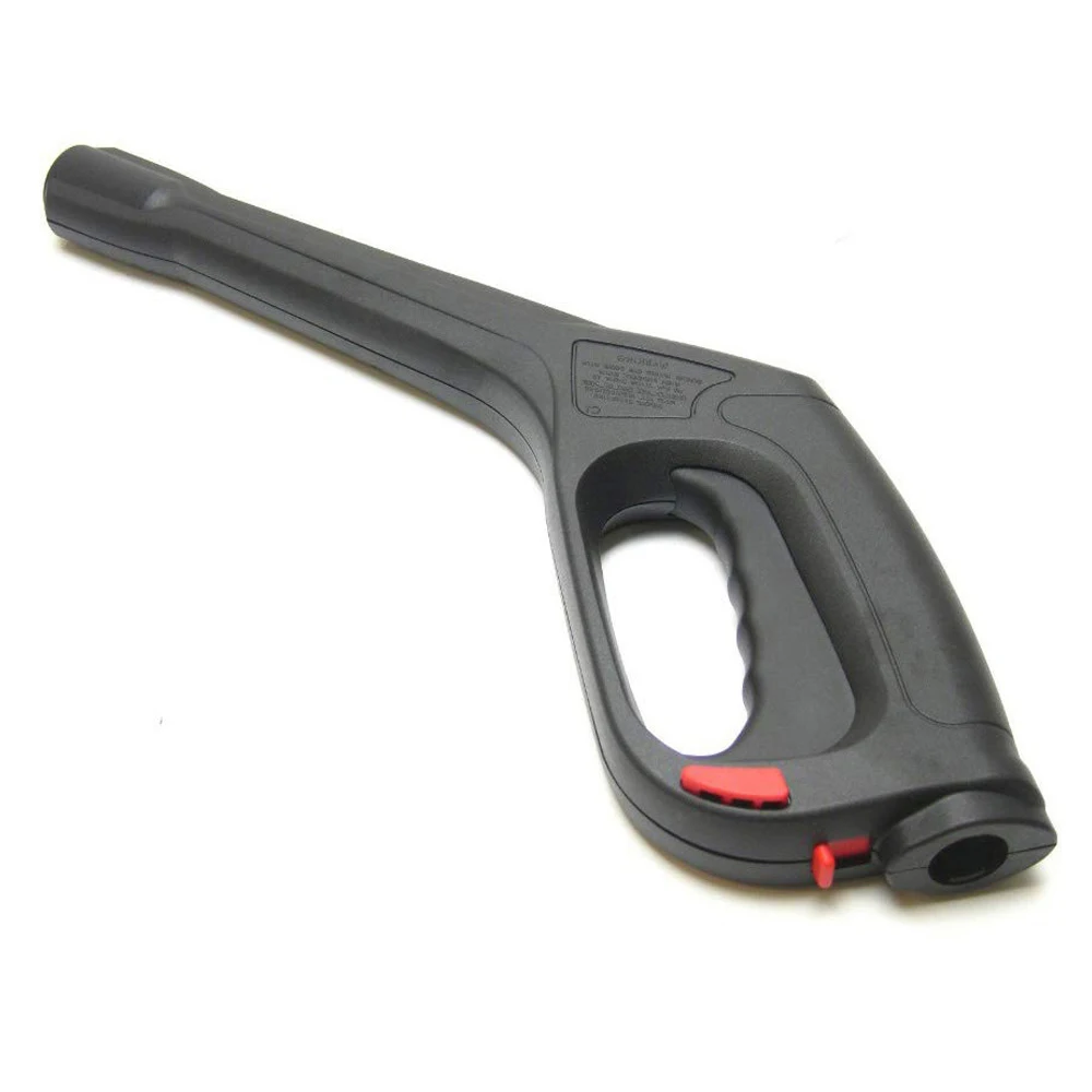 Мойка высокого давления пистолет-распылитель для воды совместим с некоторыми