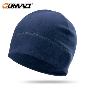 мужская грелкабег руно кепка бейсболка Спортивная велокепка шапка снежное катание на сноубордах шляпы шапки лыжный кепки велосипеды охота зимние головной убор мягкий Шапочка шляпа большой кепка женска балаклава зима