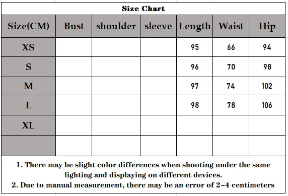Женские джинсовые брюки