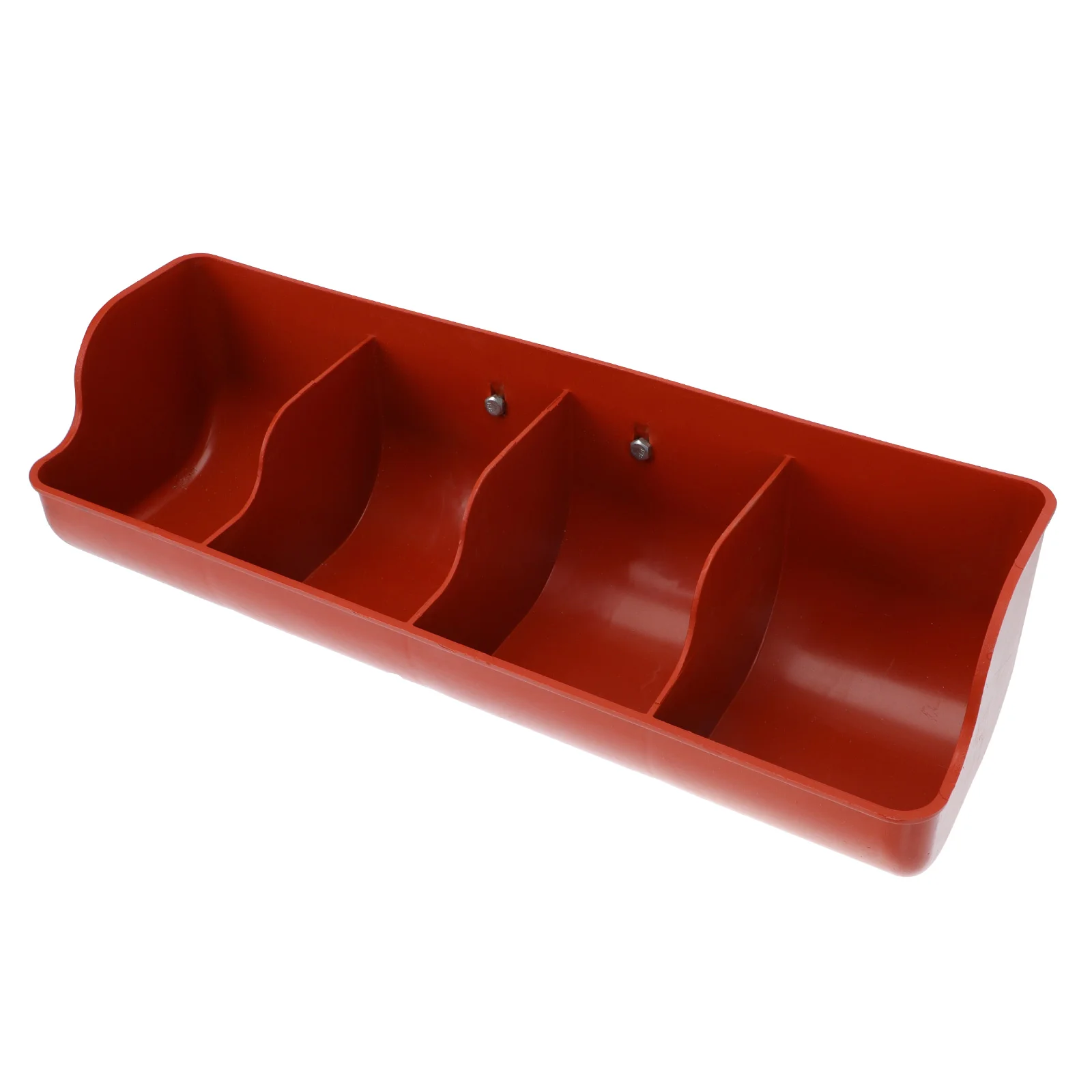 

Feeder Trough Fence Feed Livestock Feedinggoat Sheep Cattle Animal Bucket Brick Farm Boxwater Horse Lick Piggy Bowls Line