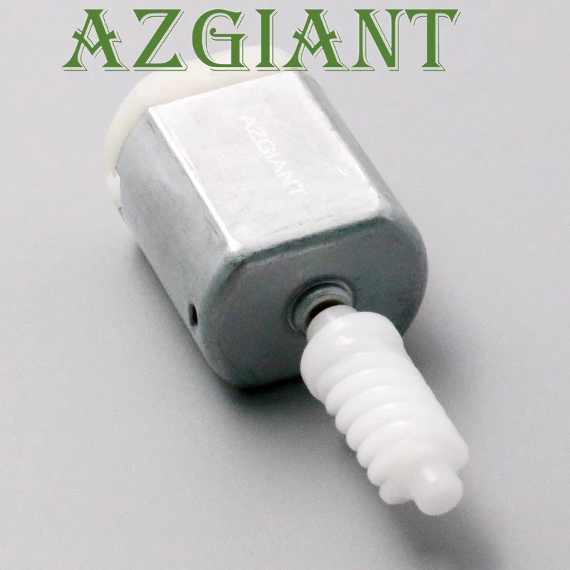 

For 2003-2008 Toyota Matrix Central Locking Motor Door Actuator