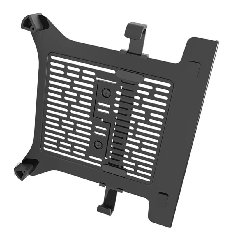 Лоток с креплением VESA для ноутбука держатель крепление на руку вентилируемый