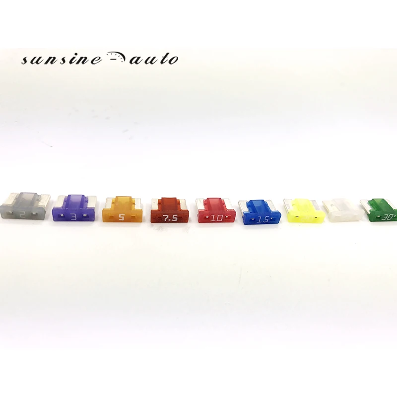 ΠΡΠ΅Π΄ΠΎΡ
ΡΠ°Π½ΠΈΡΠ΅Π»ΠΈ 2A 3A 5A 7.4A 10A 15A 20A 25A 30A, ΠΌΠΈΠΊΡΠΎΠΊΠΎΡΠΎΡΠΊΠΈΠ΅ Π½ΠΈΠ·ΠΊΠΎΠΏΡΠΎΡΠΈΠ»ΡΠ½ΡΠ΅ ΠΌΠΈΠ½ΠΈ-ΠΏΠ»Π°Π²ΠΊΠΈΠ΅ ΠΏΡΠ΅Π΄ΠΎΡ
ΡΠ°Π½ΠΈΡΠ΅Π»ΠΈ Π΄Π»Ρ Honda, Toyota, Lexus, 50 ΡΡ. ΠΡΠ΅Π΄ΠΎΡ
ΡΠ°Π½ΠΈΡΠ΅Π»ΠΈ 2A 3A 5A 7.4A 10A 15A 20A 25A 30A, ΠΌΠΈΠΊΡΠΎΠΊΠΎΡΠΎΡΠΊΠΈΠ΅ Π½ΠΈΠ·ΠΊΠΎΠΏΡΠΎΡΠΈΠ»ΡΠ½ΡΠ΅ ΠΌΠΈΠ½ΠΈ-ΠΏΠ»Π°Π²ΠΊΠΈΠ΅ ΠΏΡΠ΅Π΄ΠΎΡ
ΡΠ°Π½ΠΈΡΠ΅Π»ΠΈ Π΄Π»Ρ Honda, Toyota, Lexus, 50 ΡΡ.