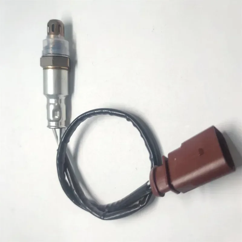 Автомобильный датчик кислорода Loki JNew 03C 906262 AR для FAW-Volkswagen Magotan 1.4T Bora Sagitar Golf Lavida Tiguan