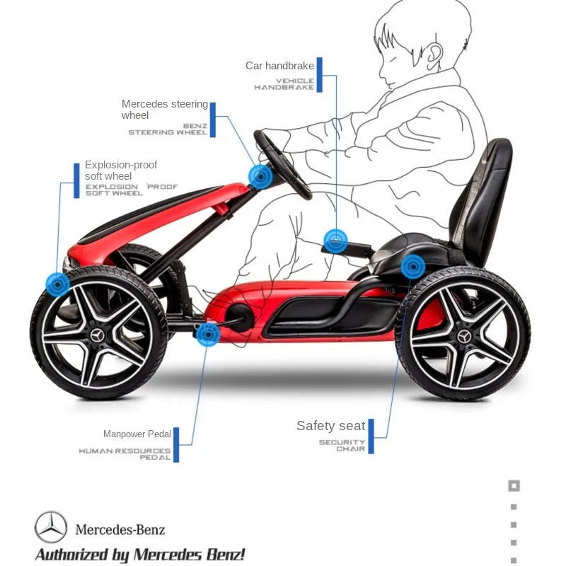 SKIG Bicicleta De Montanha Fah Yen 26 Zoll Boys Bike 20-дюймовые горные велосипеды Спортивные