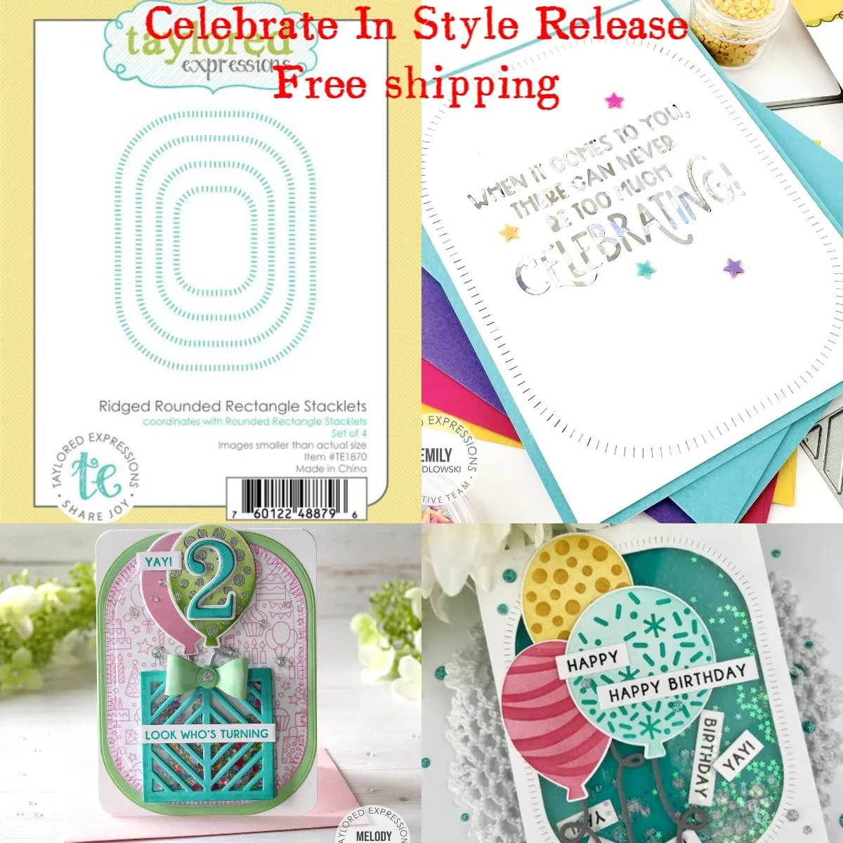 Закругленные прямоугольные штампы 2023, новые металлические штампы для резки для скрапбукинга, фотоальбома, открыток, бумаги «сделай сам» для тиснения Закругленные прямоугольные штампы 2023, новые металлические штампы для резки для скрапбукинга, фотоальбома, открыток, бумаги «сделай сам» для тиснения