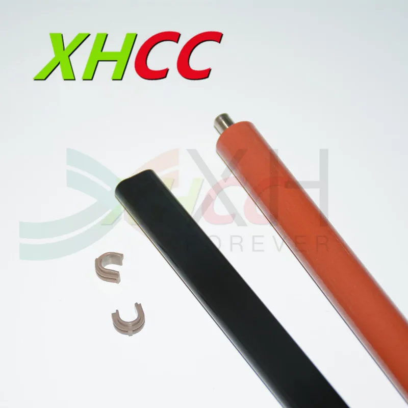 

Lower Pressure Roller Fuser Film Sleeve bushing for HP P1102 P1106 P1566 P1606 M1132 M1136 M1213 M1216 M1536 M125 M126 M127 M128
