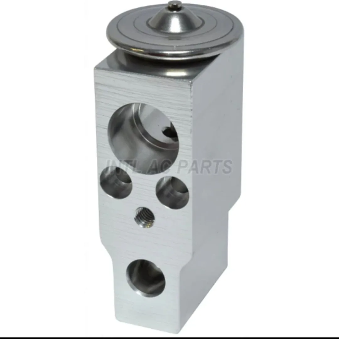 Expansion Block Valve for Nissan Frontier Suzuki Equator  92200ZC00A  922005Z000