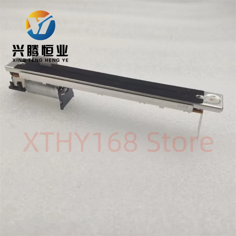 Электрический фейдер RSA0N11M9A0J для Yamaha LS9 M7CL DM1000 DM200, микшерный потенциометрмастерный фейдер с мотором (art.: 3920cdf61da5e) - 3920cdf61da5e