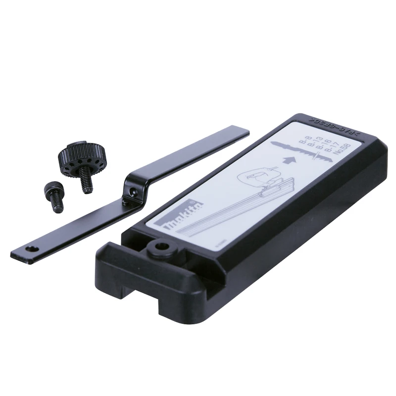 

Makita Адаптер направляющей для джиг-пилы