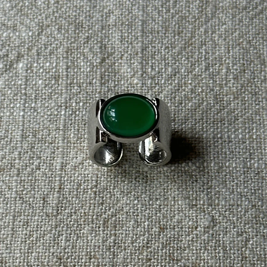 Женское кольцо VENTFILLE из стерлингового серебра 925 пробы