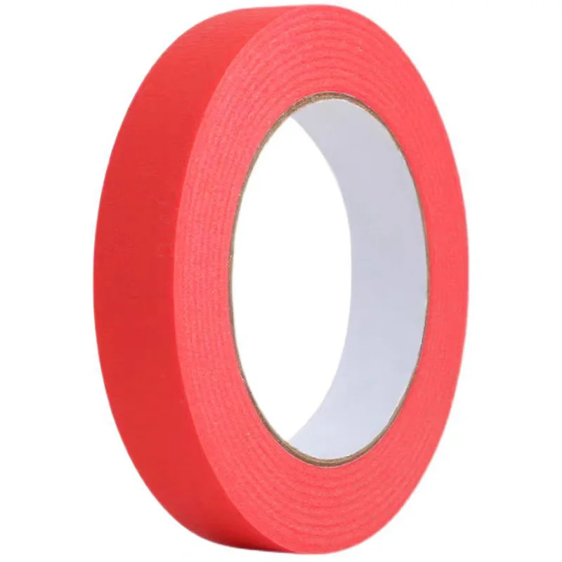 

Декоративная малярная лента