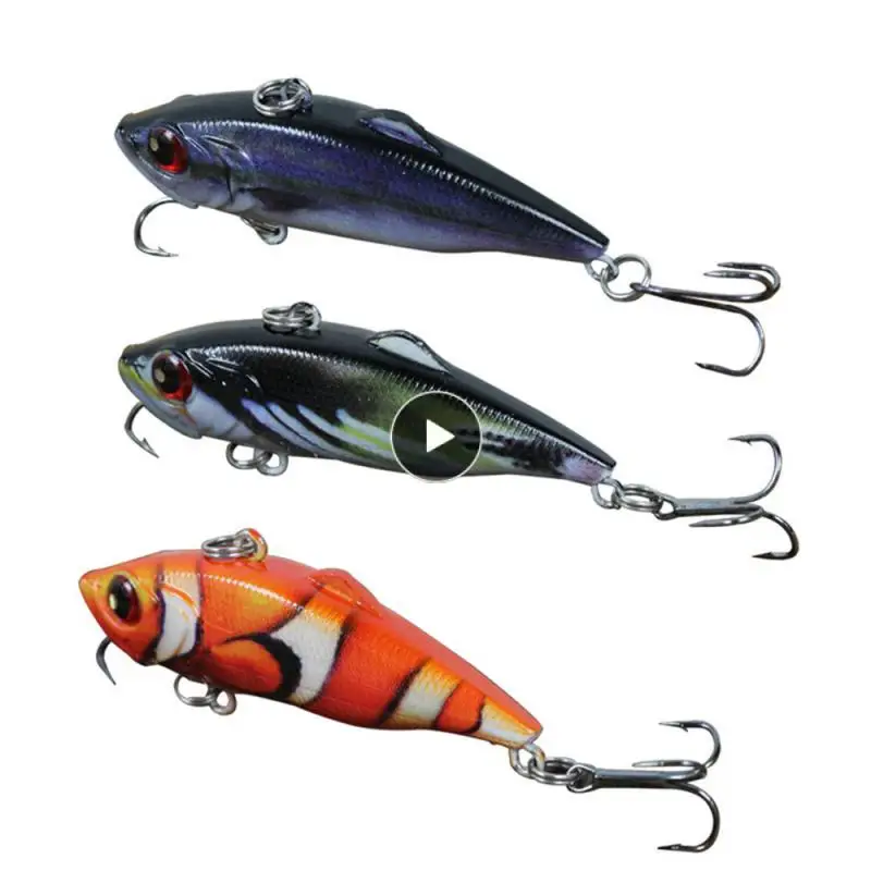 

60 мм приманка, броска дальше, высокая степень имитации, искусственная приманка, сильная приманка для рыбы, стимуляция рыбного рта, рыболовные принадлежности, жесткая приманка 13 г