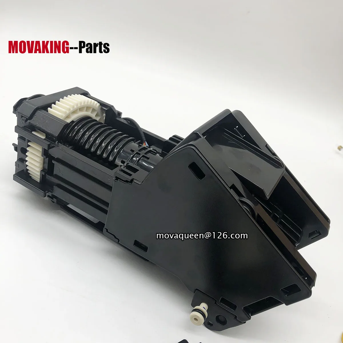 Запчасти Для Автоматической кофеварки пузырьковый аппарат для кофе DR. Coffee F09 F10 F11