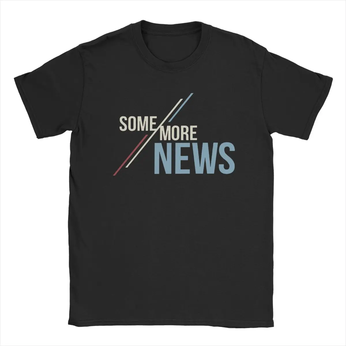 Мужские и женские футболки с круглым вырезом из натурального хлопка |