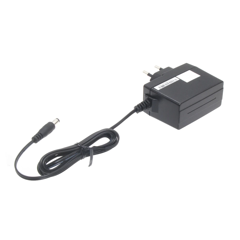 Two way radio single unit base Charger PMPN4527A for R7 XiR P8668i XiR P8268